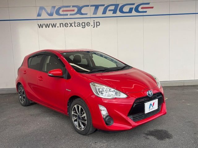 ���S���̃l�N�X�e�[�W���炨���񂹂��\��!�����̓X�܂ɓW�����Ă���N���}���C�ɂȂ�ꍇ���A�Ŋ��̓X�܂ł��������������Ƃ��\�ł�!���񎄂����ɗv�]������������������!���ʓr��p