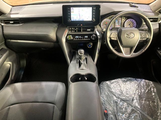 レンタアップ グループ総在庫数約30,000台!!全国の系列店からメーカー・車種問わずご紹介出来るので、あなたにピッタリのお車が見つかるはずです♪まずはお問い合わせ下さい☆