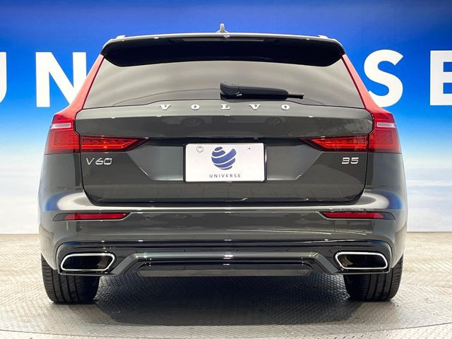 ●当店では第三者機関による車両品質鑑定を導入し、修復歴車を排除。鑑定書が発行されますので、ぱっと見ただけでは分からない箇所まで納得した上でご検討いただけます。※一部未実施の場合がございます。