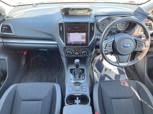 グループ総在庫数約30,000台!!全国の系列店からメーカー・車種問わずご紹介出来るので、あなたにピッタリのお車が見つかるはずです♪まずはお問い合わせ下さい☆