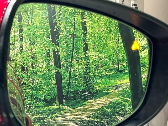 �y�u���C���h�X�|�b�g���j�^�����O�z���s���A�h�A�~���[�̎��p�ɂȂ�₷���ӏ��Ɍ㑱�Ԃ��ڋ߂���ƃT�C�h�~���[�t�߂Ɍx����\���A�h���C�o�[�ɒ��ӊ��N�����Ă���܂��B