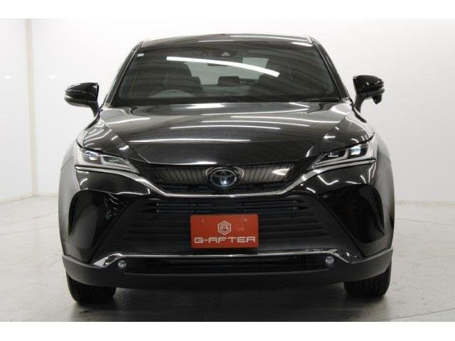 ���Ђ͂��������j�b�Z�C���a���ۑ㗝�X�ł��B�S�c�ƎЈ����ی��̕�W�l���i���擾���Ă���܂��B���C�y�ɂ����k���������B