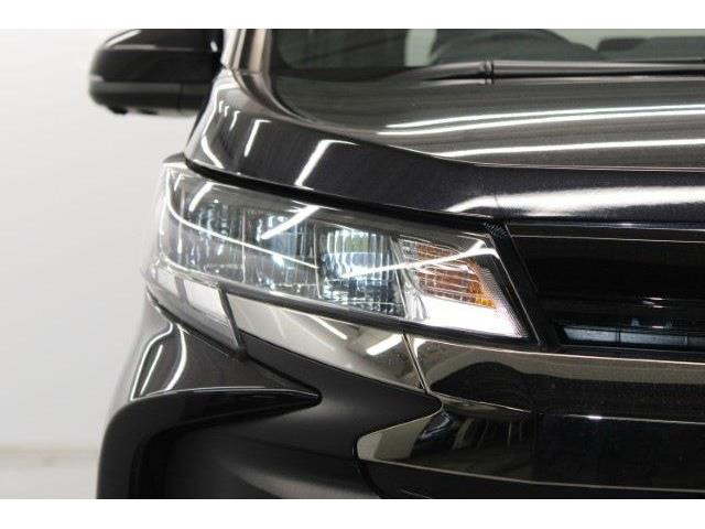 同業者様への販売はお断りさせていただきます。車検無し車両の場合は、車検を取得したお支払い総額で表示しております。