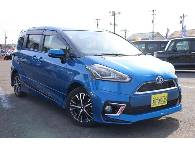 �ʐ^�ł͂Ȃ��Ȃ����`���ł��Ȃ��̂ŁA���Ј�x���ɗ��Ă������������ł�(*^-^*)