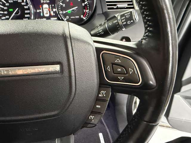 �N���[�Y�R���g���[������!�O���̎ԗ��ƎԊԂ��ێ����Ȃ��玩���Ǐ]!