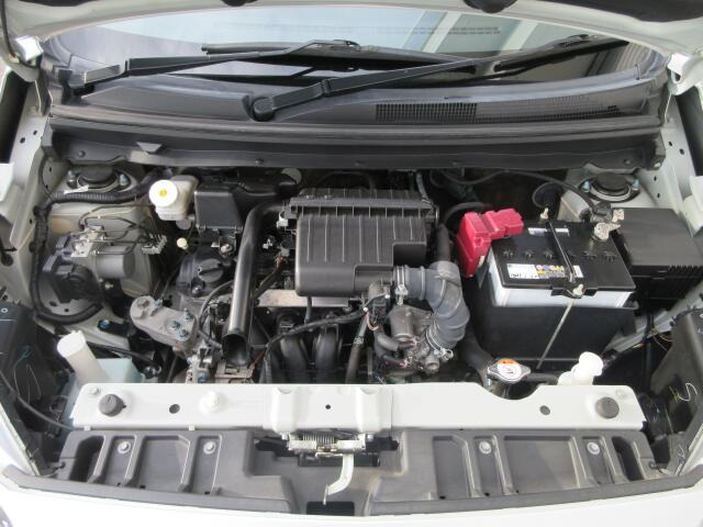 �G���W�����[�����Y��Ɏd�オ���Ă���܂��B �c�Ǝ��Ԃ�10���`18���܂ŁA���T���j������x���ƂȂ��Ă���܂��B���₢���킹���X�^�b�t�ꓯ�A���҂����Ă���܂���