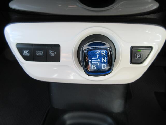 �V�t�g�����삵�₷�����K�ȃh���C�u���y����ł��������܂�!