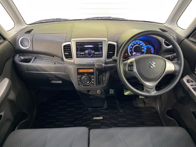 �O���[�v���݌ɐ���30,000��!!�S���̌n��X���烁�[�J�[�E�Ԏ��킸���Љ�o����̂ŁA���Ȃ��Ƀs�b�^���̂��Ԃ�������͂��ł���܂��͂��₢���킹��������