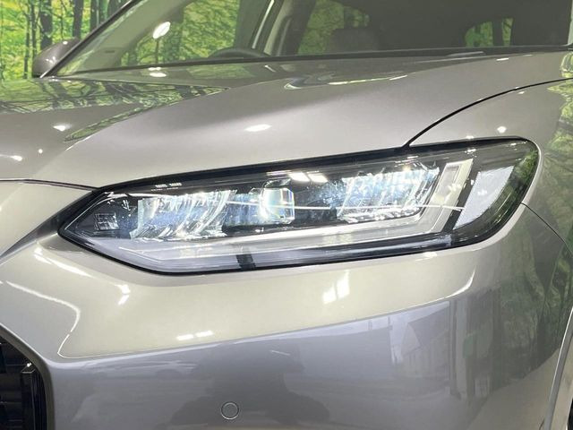 �yLED�w�b�h���C�g�z���V����ԑ��s�����ǍD�Ȏ��E���m�ۂ����S���ĉ^�]�ł��鍂�P�xLED�w�b�h���C�g�𑕔�!�_�����x�������A����d�͂��}�����Ă��܂��B