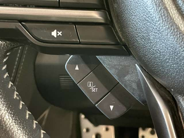 ���Ԃ̋@�\����S�����Ɋւ��ċC�ɂȂ���́A���Ј�x�����X��������!���̏�ŃX�^�b�t���������\�ł�!