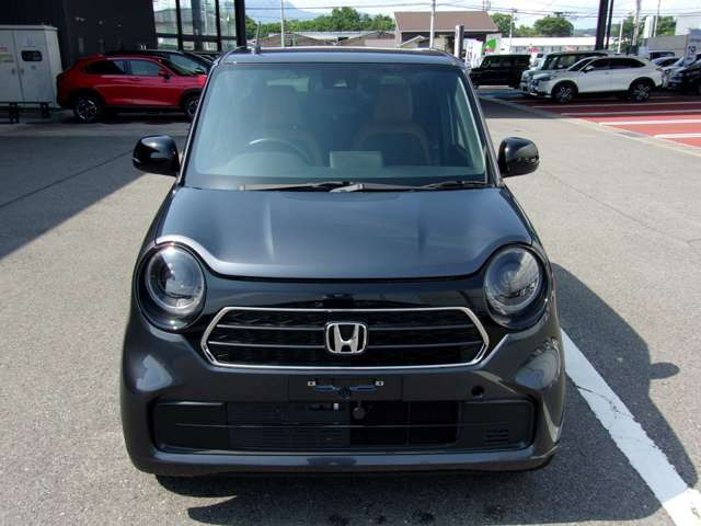 N-ONEオリジナル スタイルプラス アーバン