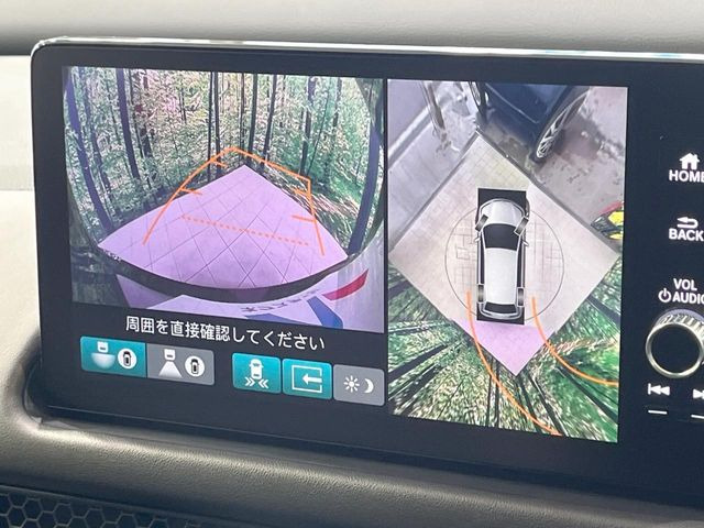 �y�}���`�r���[�J�����V�X�e���z��p�̃J�����ɂ��A�ォ�猩���낵���悤�Ȏ��_��360�x�N���}�̎��͂��m�F���邱�Ƃ��ł��܂������p�������m�F���₷���A�����ꏊ�ł̐؂�Ԃ��⒓�Ԃ��X���[�Y�ɍs���܂��B