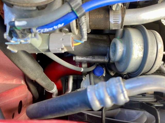 �y�����ۏ؁z�ۏؑ̐����[�����ʏ�̃J�[�Z�u���ۏ�̑��A�Œ�3�N350���ڂ��J�o�[����[���̗L���ۏ؂����p��!�ŋ߂̂��Ԃ͐�i�Z�p����������g���Ă���̂ŋ}�ȕs��ō��z�C���Ȃ�Ď��ɂ��Ή��o���Ĉ��S��