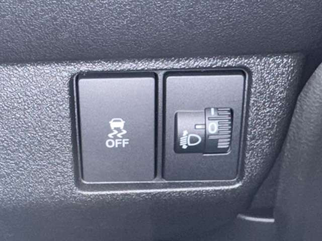 ���Ԃ̋@�\����S�����Ɋւ��ċC�ɂȂ���́A���Ј�x�����X��������!���̏�ŃX�^�b�t���������\�ł�!