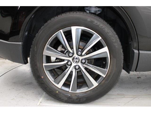 ������肪�����ĂȂ��Ȃ��C�ɓ��������Ԃ��Ȃ������̂��q�l!�S���̃I�[�N�V��������s�b�^����1���T�����Ƃ��\�ł��B���Ј�x���₢���킹���������B