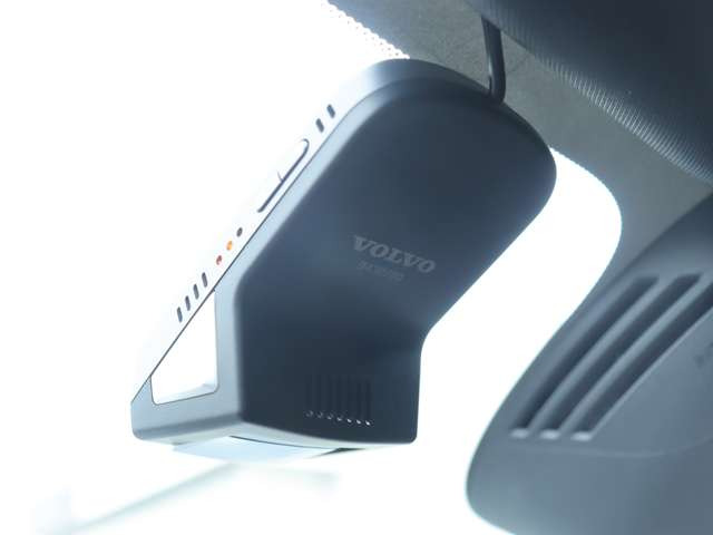 【LAGOM with VOLVO ボルボのある、ちょうどいい暮らし。】私たちコクスンは、そんなボルボライフを末永くサポートしていきます。