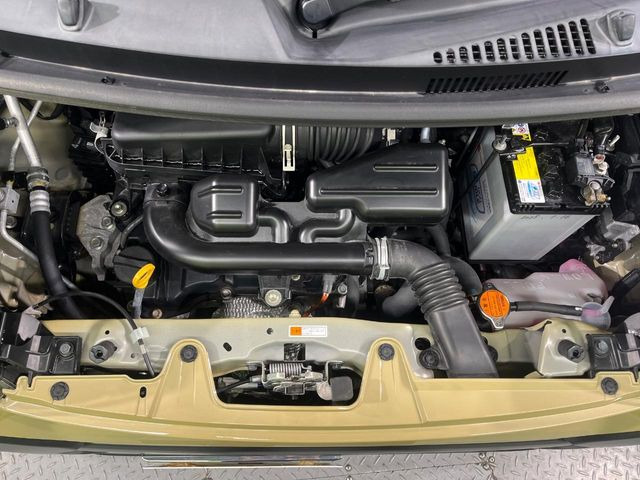 �e�؁E���J�Ȑ�僁�J�j�b�N�X�^�b�t������!�E�Ԍ��E�_�������E���̓��̏C���ȂǃA�t�^�[�T�[�r�X�����S�B���Ԃ̃J�X�^�}�C�Y���l�N�X�e�[�W�̃T�[�r�X�X�^�b�t�܂ł����k��������!