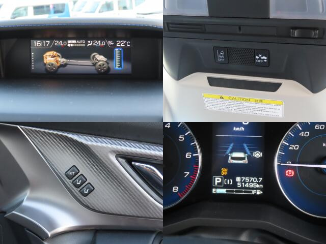 ���[�^�[�\�������m�F��������