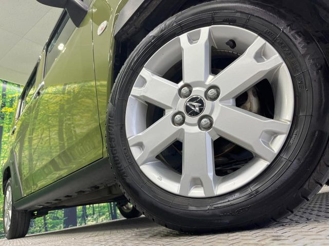 �����ւ̂��[�Ԃ������Ă���܂��B�ꕔ�n��������A�S�������[�ԉ\�ł��̂ł��C�y�ɂ����k����������