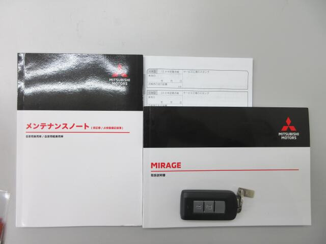 �戵�������⃁���e�i���X�m�[�g�A�X�y�A�L�[�������Ă���܂�