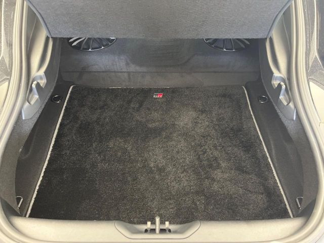 ���Q�b�W���[���́A��e�ʂ̃X�y�[�X���m�ہB���i�̂����������烌�W���[�܂ŁA���L�����􂵂Ă���܂�!�܂��A���A�V�[�g��|�����ƂŃo���G�[�V�����L���ɂ��g�����������܂��B