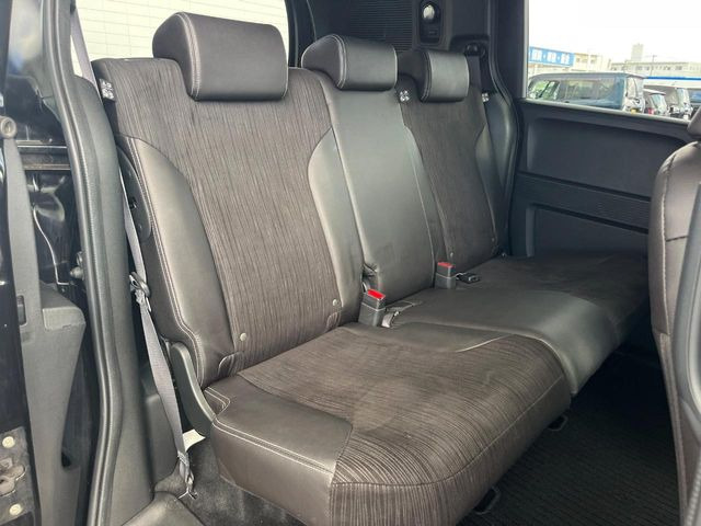 �㕔���Ȃ��C�ɂȂ�悤�ȃL�Y�E�����ւ��蓙�A�傫�ȃ_���[�W�͂Ȃ��A�ǍD�ȏ�Ԃł��B