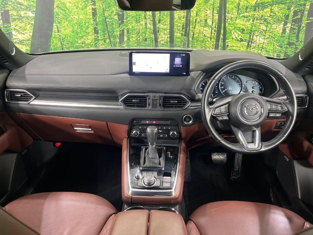 グループ総在庫数約30,000台!!全国の系列店からメーカー・車種問わずご紹介出来るので、あなたにピッタリのお車が見つかるはずです♪まずはお問い合わせ下さい☆