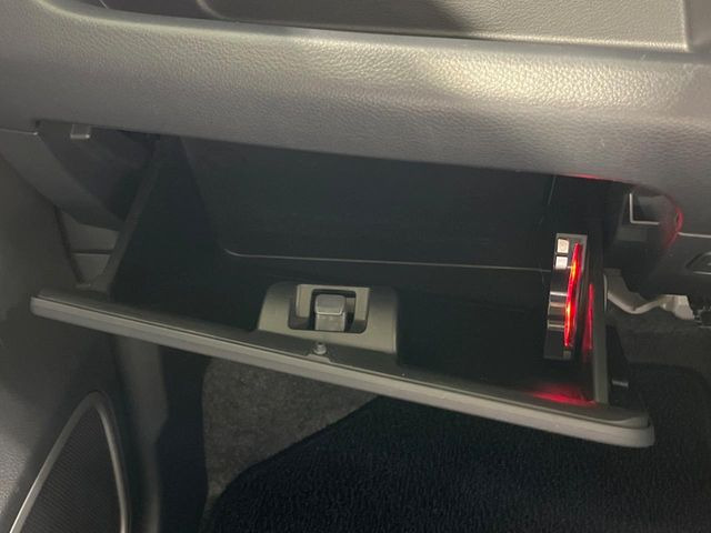 �yETC�z�������H�̗��������X�g���X�Ȃ��ʉ�!�b��̃X�|�b�g��T�[�r�X�G���A�ɑ����u�X�}�[�gIC�v���p���͕K�{�̃A�C�e���ł��B���X�ŃZ�b�g�A�b�v�����{�A���[�ԓ������炷���ɂ����p���������܂�!