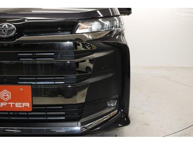 同業者様への販売はお断りさせていただきます。車検無し車両の場合は、車検を取得したお支払い総額で表示しております。