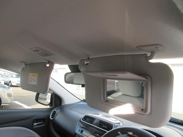 �ȈՓI�Ȑg�����Ȃ݃`�F�b�N���o����o�j�e�B�~���[�t���ł���