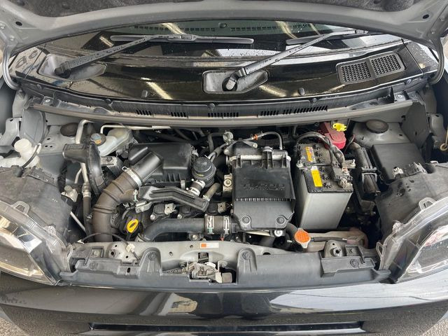 �e�؁E���J�Ȑ�僁�J�j�b�N�X�^�b�t������!�E�Ԍ��E�_�������E���̓��̏C���ȂǃA�t�^�[�T�[�r�X�����S�B���Ԃ̃J�X�^�}�C�Y���l�N�X�e�[�W�̃T�[�r�X�X�^�b�t�܂ł����k��������!