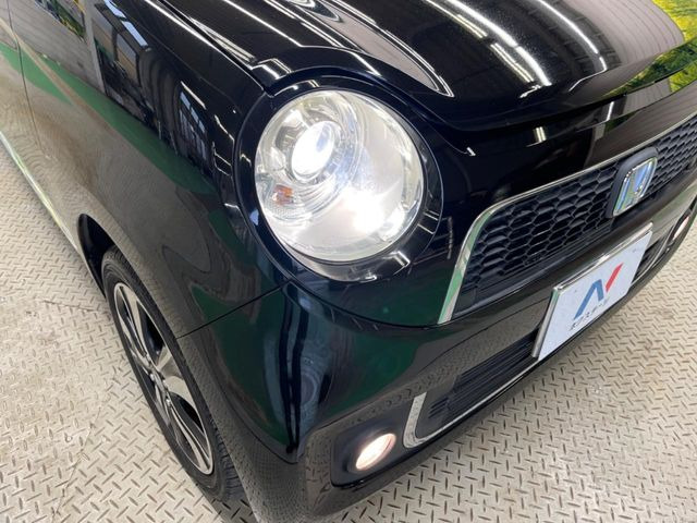 �yHID�w�b�h�����v�z���F���ɗD�ꂽ�������������̃f�B�X�`���[�W�h�����v�B�w�b�h���C�g�̗򉻂�h���R�[�e�B���O�̎{�H������܂��̂ŁA�S���X�^�b�t�ɂ��C�y�ɂ��\���t���������B