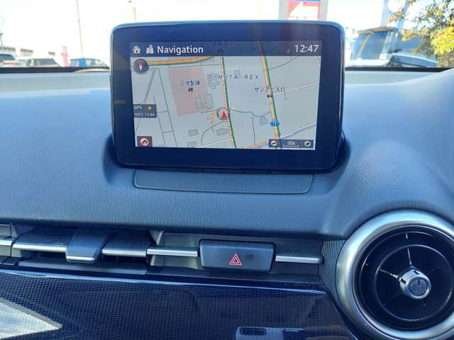 ���͂₢�E�����E���S�̎Ԍ��̑S���`�F�[���y�A�b�v���Ԍ��z�����X�ł����^�A�ǎw�薯�ԎԌ��H��𕹐݂��Ă��܂���