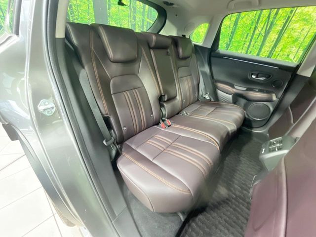 �㕔���Ȃ��C�ɂȂ�悤�ȃL�Y�E�����ւ��蓙�A�傫�ȃ_���[�W�͂Ȃ��A�ǍD�ȏ�Ԃł��B