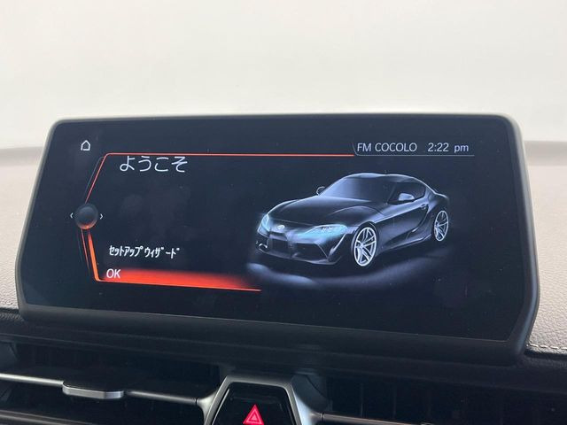 �y�����i�r�z�l�C�̏����i�r�𑕔����Ă���܂��B�i�r�̎g���₷���͂������A�I�[�f�B�I�@�\���[��!�L�����v�◷�s�͂������A�ʋ΂┃�����ȂǕ��i�̃h���C�u���y�����Ȃ�͂���