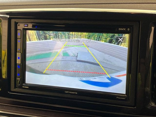 �y�o�b�N�J�����z�������̕s��������ŉ���!