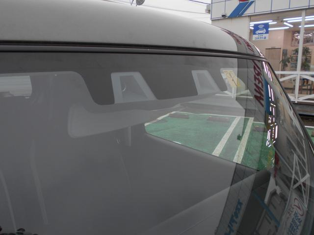 ハスラーハイブリッド(HYBRID) G