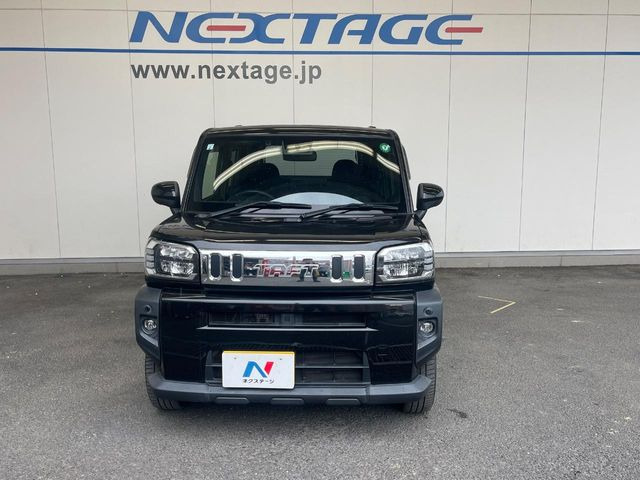 ���Ђł́A�S�ԁw�C�����Ȃ��x�̂��Ԃ̂ݎ�舵���Ă���܂��B��C�o�C���[�ɂ�錵�I�����d����̌�A���Ɍ�̎ԗ��`�F�b�N���s���A�l�N�X�e�[�W���F�肵�����i���Ȓ��ÎԂ����񋟂��Ă���܂��B