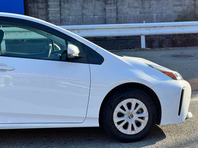 ���Ђ́A���q���܂̃j�[�Y�ɂ������o����悤�A�L�x�ȎԎ����葵���Ă���܂��B����芷���̍ۂ��A����A��낵�����肢�������܂��B