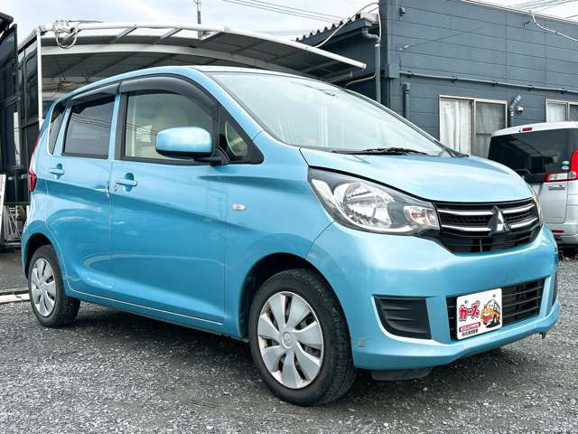 ���Ђ̍݌ɎԂ̓z�[���y�[�W���炲����������&rarr;https://keicars.net/