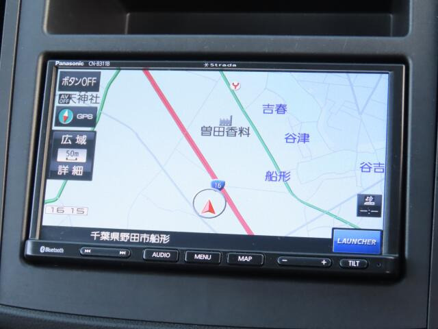 �������[�i�r�����ŁA�m��Ȃ��ꏊ�������Ƃ����ԂɌ����􂿂���Ƃ������o�����◷�s������Ńo�b�`���ł��ˁB