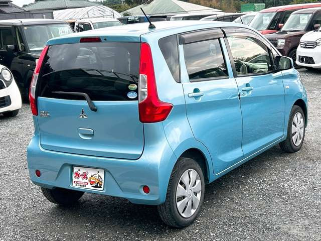 ���Ԃ̂��w������I�C�������E�����E�Ԍ��E�C�ӕی��E�C���E������ł����C��������!�e�؁E���J�ɂ��Ή��v���܂���