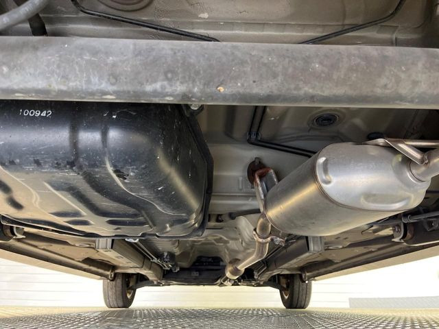 ����肪���ꂢ�Ȃ����ɁA�h�K���H�̎{�H���I�X�X���B�~��n��͂������A���ݕ��ɂ��Z���̕���A��Ń}�����E�E�B���^�[�X�|�[�c���������ɂ��D�]���������Ă���܂��B