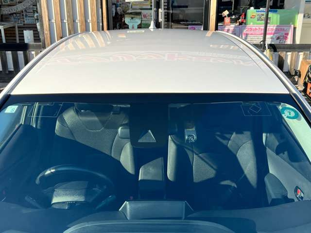 ���q�l�������Ɖ��K�ɉ߂����Ă���������悤�A�Ԃ𔃂��Ă���̒������t����������؂��Ǝv���Ă��܂�! �����Ƃ����A���������Ƃ��A�����Ĉ��S�����͂��ł�����ƁB