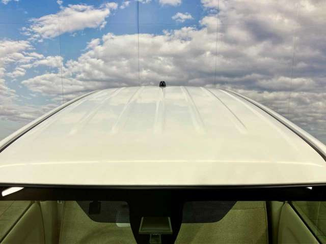 【整備保証】保証体制も充実★通常のカーセブン保証の他、最長3年350項目をカバーする充実の有料保証をご用意!最近のお車は先進技術もたくさん使っているので急な不具合で高額修理なんて時にも対応出来て安心♪