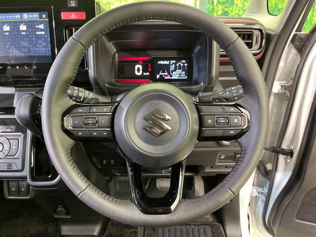 �y�����v�����X�e�A�����O�z�㎿�Ȋv���g�p���邱�ƂŁA��ɂ����������݂ƂĂ��^�]���₷���n���h���ł���