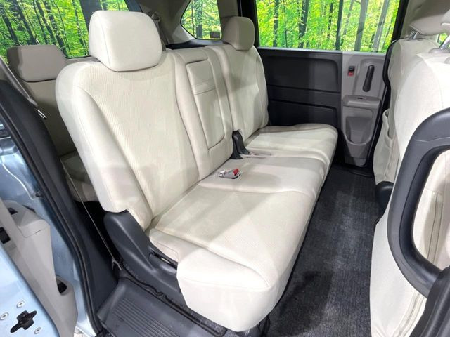 �L�X�Ƃ���2��ڃV�[�g�͋��Z���������A���S�n�����K!�F�B��Ƒ��Ƃ̂��o�����ɂ҂�����ł��B�x�r�[�V�[�g��`���C���h�V�[�g�g�p�������K�ɂ��߂�������������\���ȋ�Ԃ��m�ۂ��Ă��܂��B