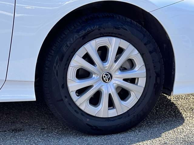 ���Ђ́A���q���܂̃j�[�Y�ɂ������o����悤�A�L�x�ȎԎ����葵���Ă���܂��B����芷���̍ۂ��A����A��낵�����肢�������܂��B