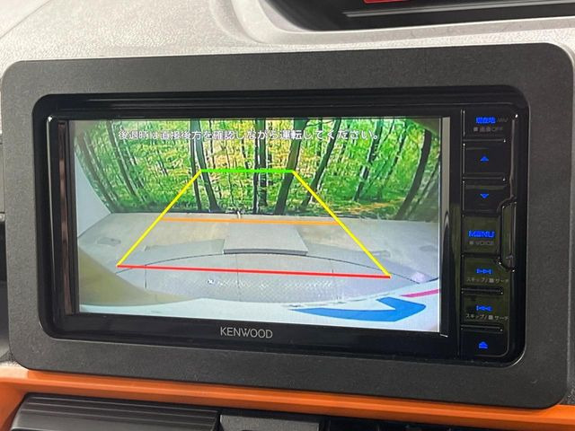 �y�o�b�N�J�����z���Ԏ��Ɍ�������A���^�C���f���Ŋm�F�ł��܂��B��^���Ǝ{�݂◧�̒��ԏ�ł̒��Ԏ���A��Ԃ̃o�b�N���ɑ劈��!�^�]�X�L���Ɋւ�炸�A����K�{�ƂȂ��������̂ЂƂł�!