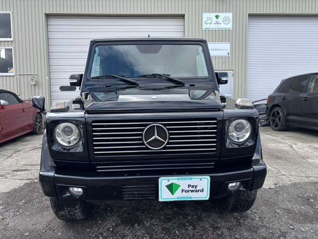 ���A��LINE�ł��󂯕t�����Ă���܂��� @630bxsxp ���C�y�ɂ��A������������